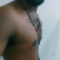 thatbrownboi (@thtbrownboi) 's Twitter Profile