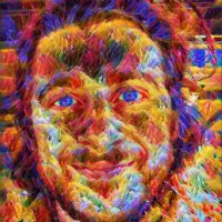 Antonino π Greco (@_antoninogreco) 's Twitter Profile Photo
