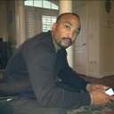 Christopher Morton - @cmorton7777 - Twitter