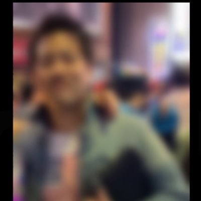 hmtk___h's profile picture. 裏垢/ 20代後半 / 関東在住 /都内.大宮.横浜よくいます / 美味しいお酒と美味しいご飯が好き / もちろんエロいことも好き笑