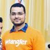 Ashwani Kumar Jangra (@ashwani_504) Twitter profile photo Ashwani Kumar Jangra (@ashwani_504) Twitter profile photo