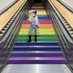 Anna López 🏳️🌈 (@alopezbenedi7) Twitter profile photo Anna López 🏳️🌈 (@alopezbenedi7) Twitter profile photo