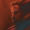 GreySocrates's profile picture. silence is a lie for a person with a opinion. agree to disagree my views are unfiltered