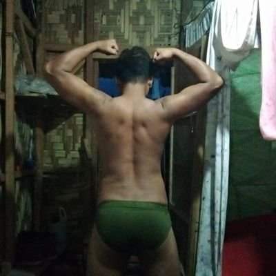 MerakzB's profile picture. I'm proud bi from claveria misamis Oriental I love LGBTQ