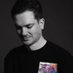 Kisch (@kischmusic) Twitter profile photo Kisch (@kischmusic) Twitter profile photo