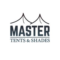 Master Tents & Shades LLC(@mastershade23) 's Twitter Profile Photo