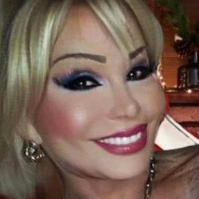 NicolaC13291658's profile picture. https://t.co/hEHodBWgnk