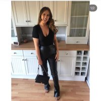 Laura Bullman (@laurabulllman) 's Twitter Profile