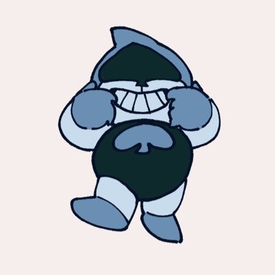 メロイチさんのプロフィール画像