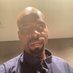 Durrell Whitley (@crazyeyez1109) Twitter profile photo Durrell Whitley (@crazyeyez1109) Twitter profile photo