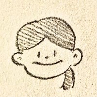 杜子餓 (@largebrief) 's Twitter Profile