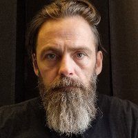 𝕿𝖍𝖊𝕭𝖑𝖆𝕭𝖑𝖆𝖂𝖆𝖗𝖗𝖎𝖔𝖗™ (@midlifecrisisw1) 's Twitter Profile Photo 𝕿𝖍𝖊𝕭𝖑𝖆𝕭𝖑𝖆𝖂𝖆𝖗𝖗𝖎𝖔𝖗™ (@midlifecrisisw1) 's Twitter Profile Photo