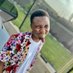 Amasandi Tha Duke (@amasandijbjnr) Twitter profile photo Amasandi Tha Duke (@amasandijbjnr) Twitter profile photo