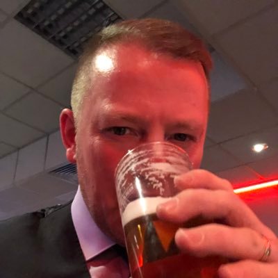 Husband, father, grandad, Aberdeen FC, West Ham and proud Scotsman who wants a country of his own. 🔴⚪️🏴⚒