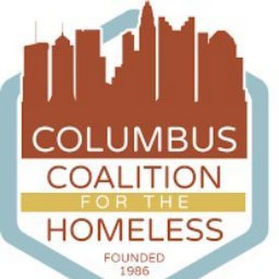 To empower homeless persons to achieve greater self-sufficiency, to advocate on behalf of homeless persons and organizations that serve them, & to work together