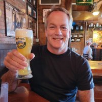 Wayne Schlotfeldt (@wayne_schlot) 's Twitter Profile Photo Wayne Schlotfeldt (@wayne_schlot) 's Twitter Profile Photo