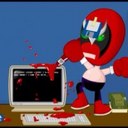 Scott Reimer - @scottgreimer - Twitter