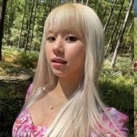 ' (@lhsgsh) 's Twitter Profile