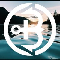 Boater Brand(@BoaterBrand) 's Twitter Profile Photo