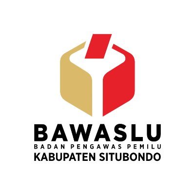 Bawaslu Situbondo