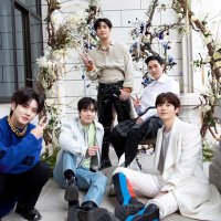 summer2020 (@bestsummer2020) 's Twitter Profile