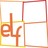 the_unsELFish's profile image