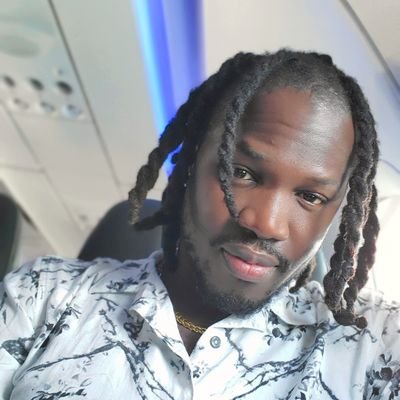 Soca artiste,song writer