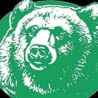 Ottawa Hills Athletic Boosters (@oh_boosters) 's Twitter Profile