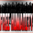 FreeHumanity