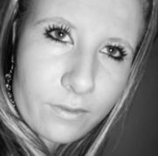 DaphneeRietdijk's profile picture. 