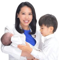 榎本あゆみ＠港区議会議員 (@enoayu_minato) Twitter profile photo