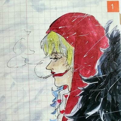 ゆうなさんのプロフィール画像