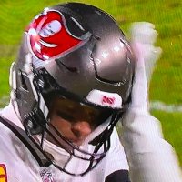 NinersVengeance (@nvengeance) 's Twitter Profile