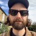 Adam Moss (@adammoss9000) Twitter profile photo Adam Moss (@adammoss9000) Twitter profile photo