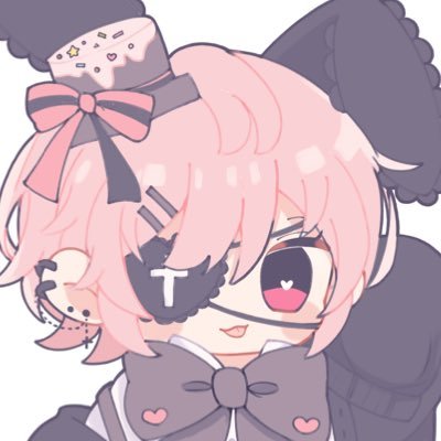 𝕟𝕖𝕓𝕠𝕤𝕦𝕜𝕖🐾さんのプロフィール画像