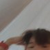‘ GuS (@__gxsss) Twitter profile photo ‘ GuS (@__gxsss) Twitter profile photo