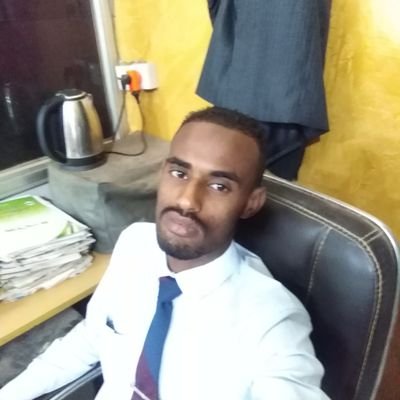 YaMd36859584's profile picture. إنسان
محامي - بكسلا