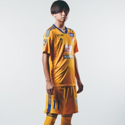 郷家友太/Yuta Goke Profile