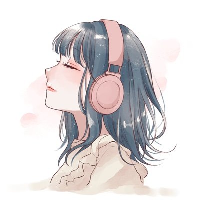 ひかる📚さんのプロフィール画像