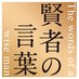 BIGPICTURES (@bigpicturesjp) Twitter profile photo BIGPICTURES (@bigpicturesjp) Twitter profile photo