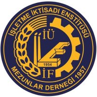 İşletme İktisadı Enstitüsü Mezunlar Derneği(@imeddernegi) 's Twitter Profile Photo