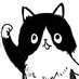 森田将文ଳIMUM COELI イムムコエリଳ連載中 (@mo___om) Twitter profile photo 森田将文ଳIMUM COELI イムムコエリଳ連載中 (@mo___om) Twitter profile photo