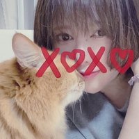 あめめ(@ameme_mr) 's Twitter Profile Photo