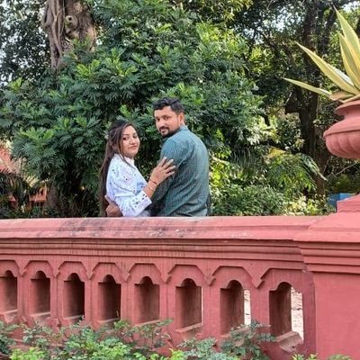 patelvipul97's profile picture. 