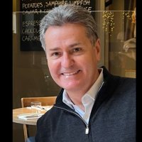 Marcio Stervid (@mstervid) 's Twitter Profile