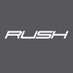 RUSH Car Magazine (@rushcarmagazine) Twitter profile photo