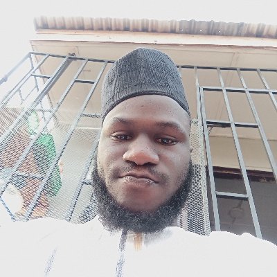 MrBallo8387's profile picture. God first 🥇🥇🥇