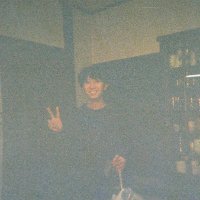 こうじ (@koji____x) Twitter profile photo