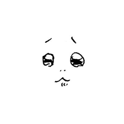 仮さんのプロフィール画像