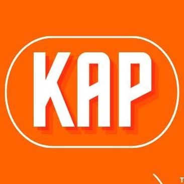 🔸🔶🟧HALKA ARZ_
KAP _
Hisse_
Hedef Fiyatları_
Model Portföy_
Paylaşımlarını kaçırma.🟧🔶🔸